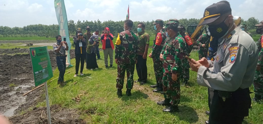 WhatsApp Image 2021-03-26 at 09.44.13