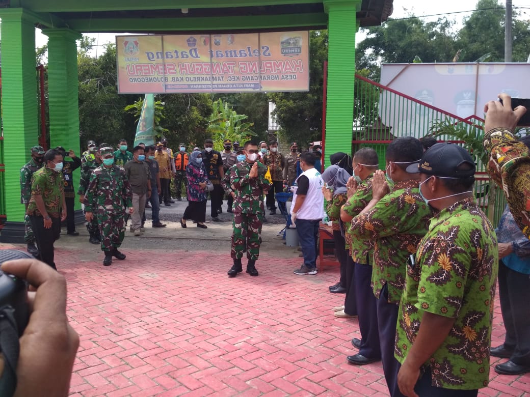 WhatsApp Image 2021-03-26 at 09.46.29