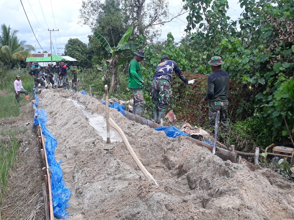 WhatsApp Image 2021-03-26 at 15.04.16