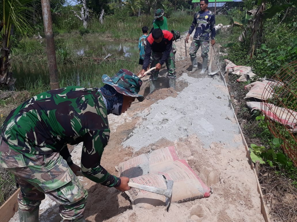 WhatsApp Image 2021-03-27 at 06.06.59