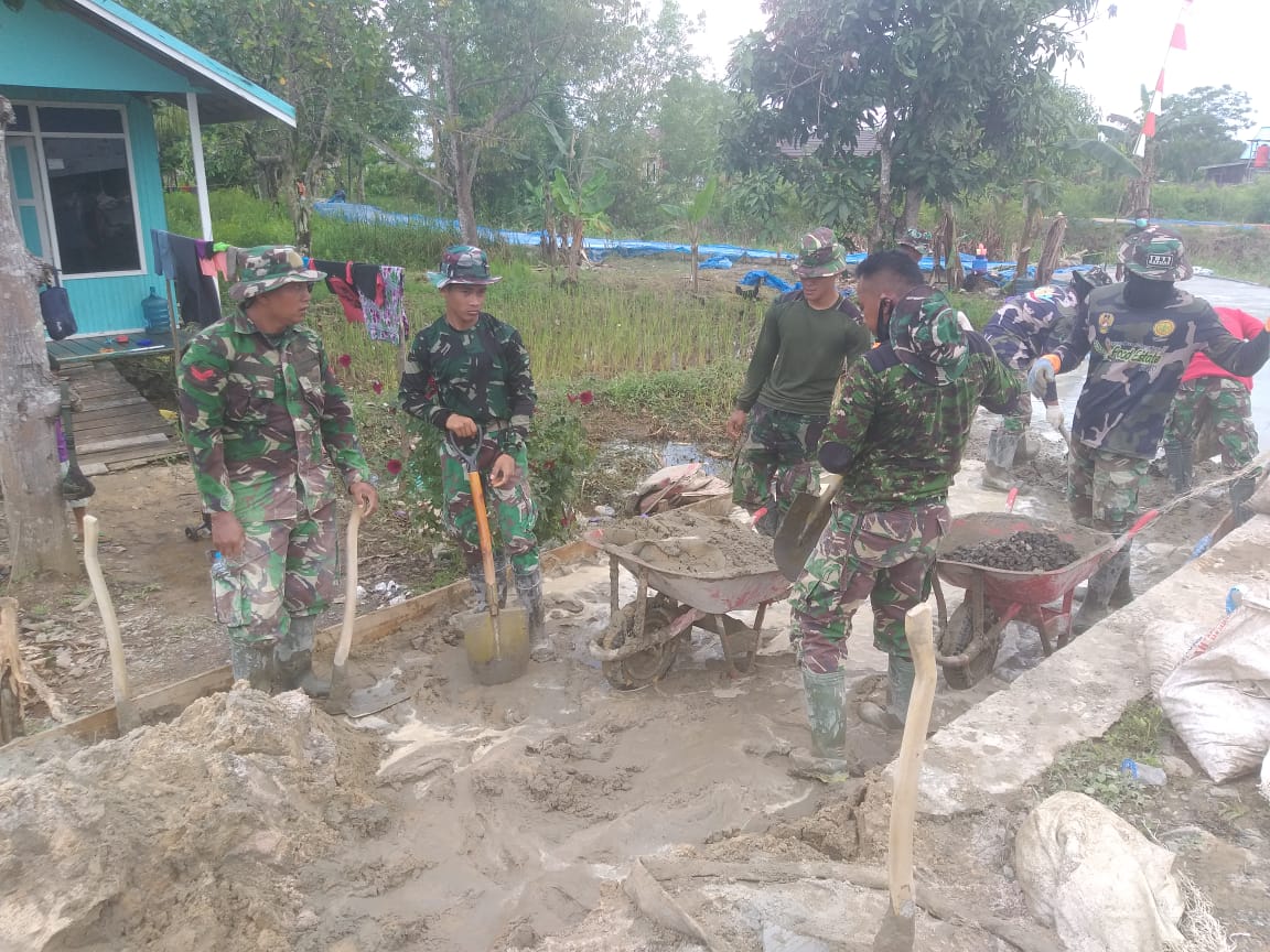 WhatsApp Image 2021-03-27 at 12.00.46