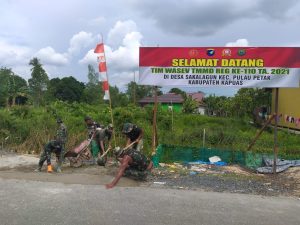 WhatsApp Image 2021-03-27 at 12.01.53