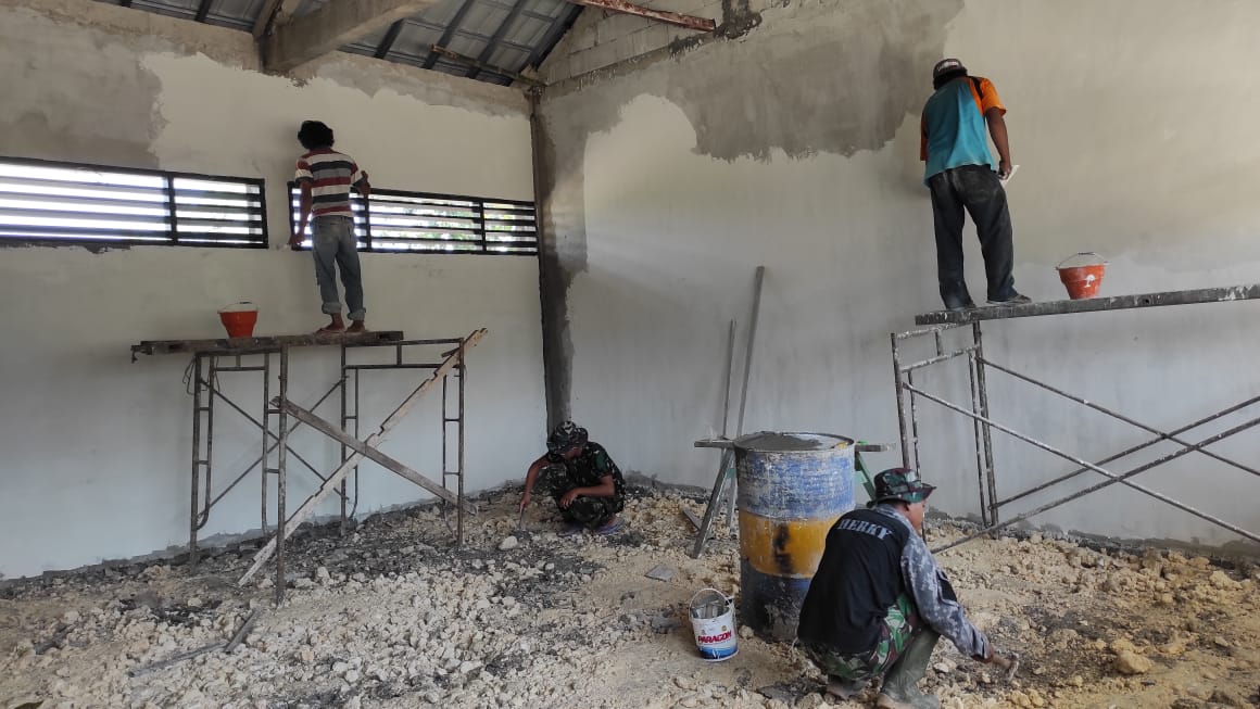 WhatsApp Image 2021-03-27 at 12.06.14