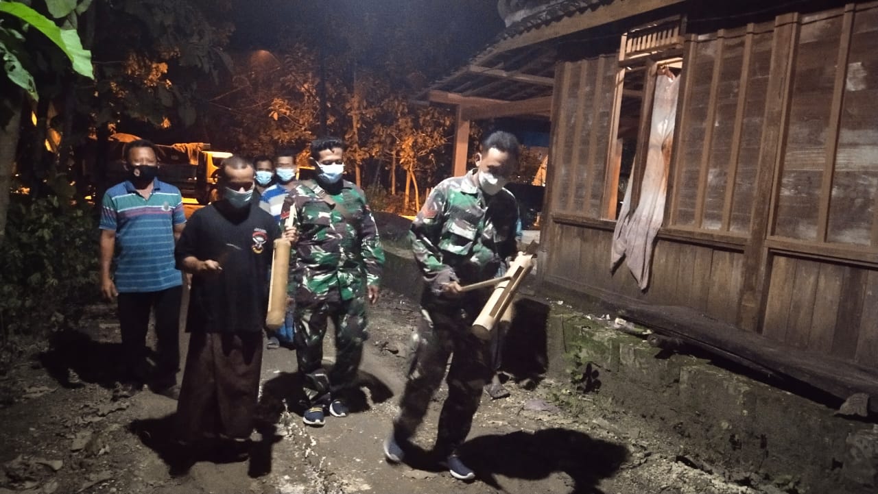 WhatsApp Image 2021-03-27 at 12.12.30