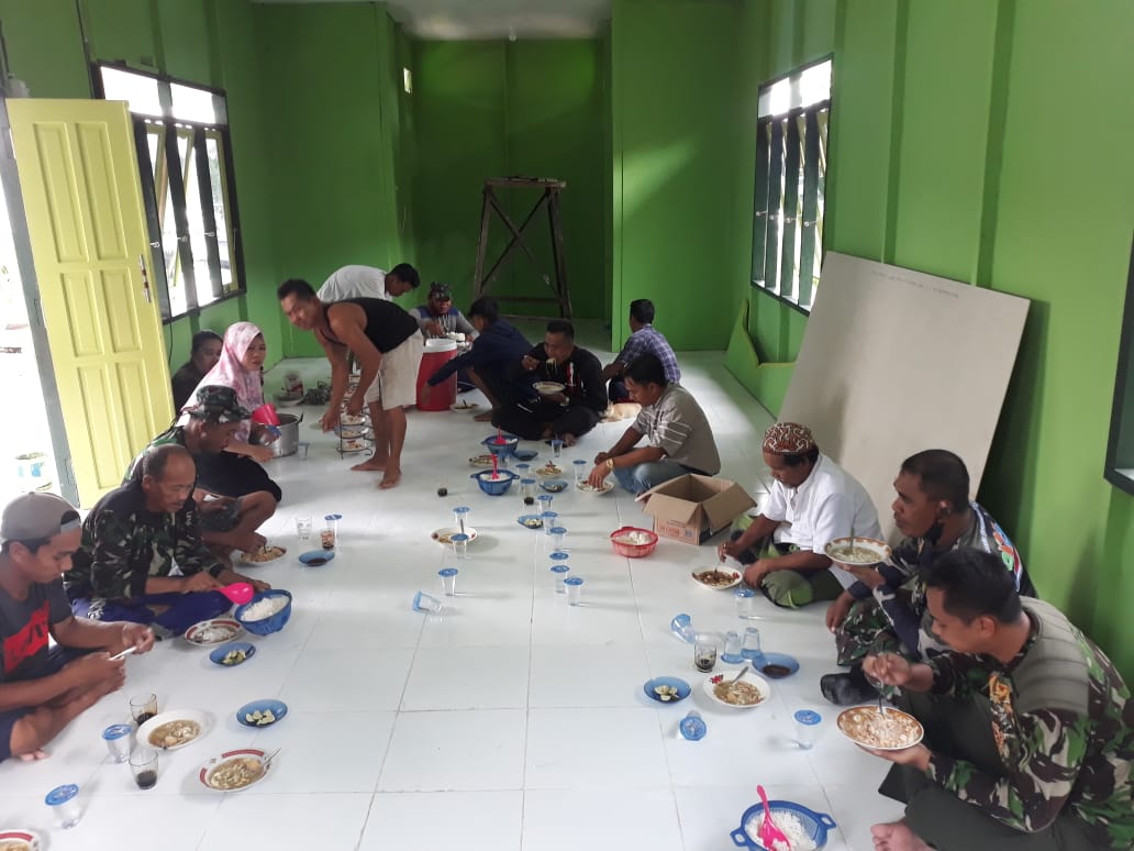 WhatsApp Image 2021-03-29 at 11.49.42