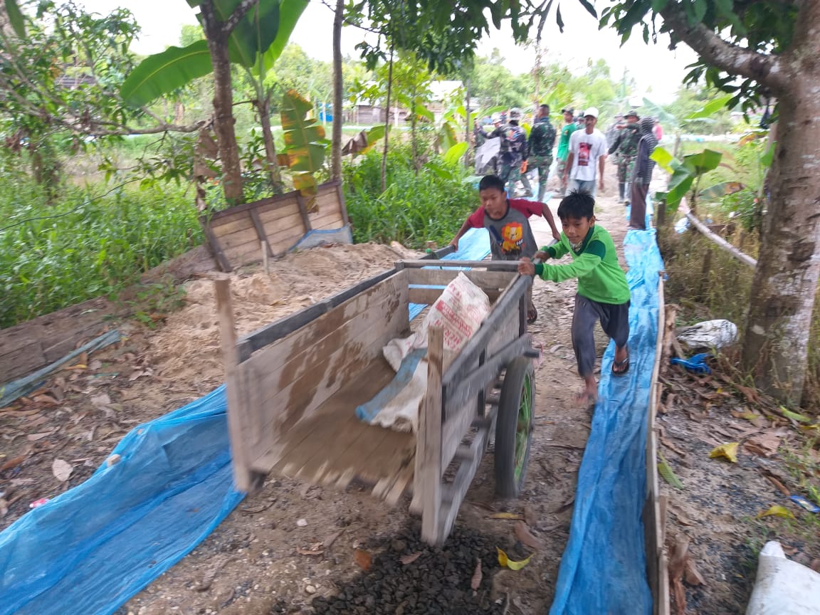 WhatsApp Image 2021-03-31 at 17.44.25