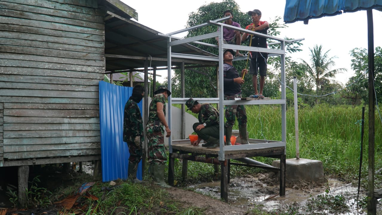 WhatsApp Image 2021-03-31 at 17.45.12