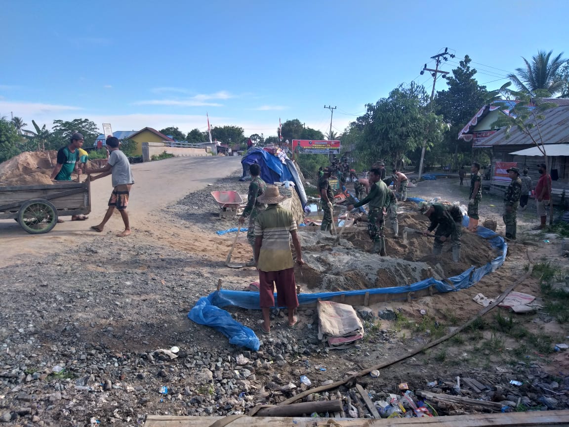 WhatsApp Image 2021-03-31 at 17.45.20 (1)