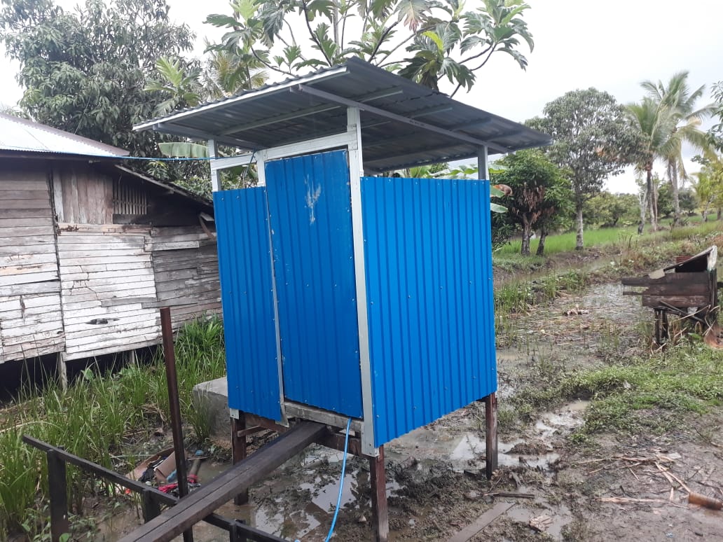 WhatsApp Image 2021-03-31 at 17.45.39