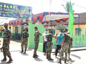 WhatsApp Image 2021-03-31 at 18.54.01