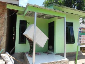 WhatsApp Image 2021-03-31 at 18.56.40