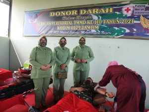 WhatsApp Image 2021-03-31 at 18.57.04