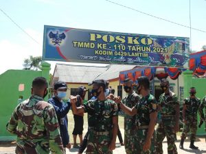 WhatsApp Image 2021-03-31 at 18.57.30