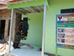 WhatsApp Image 2021-03-31 at 18.57.47