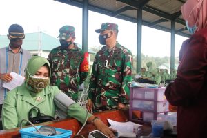 WhatsApp Image 2021-03-31 at 18.58.11