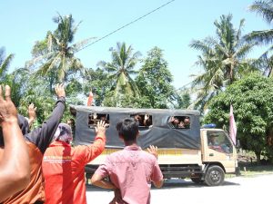 WhatsApp Image 2021-03-31 at 18.58.46