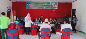 WhatsApp Image 2021-03-31 at 19.26.54