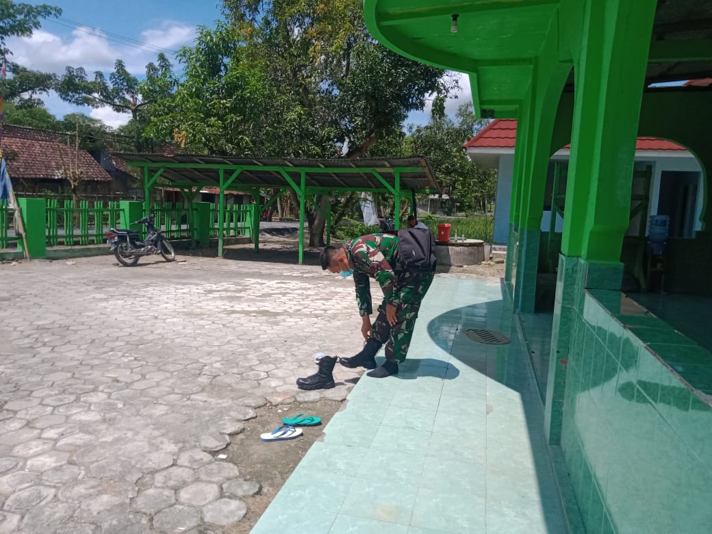 WhatsApp Image 2021-04-01 at 09.24.28