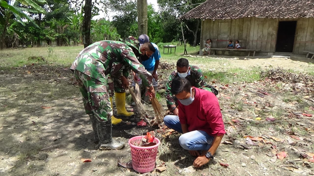 WhatsApp Image 2021-04-01 at 09.25.01