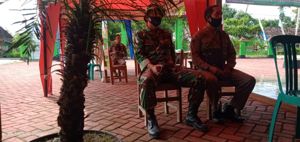 WhatsApp Image 2021-04-01 at 09.41.54