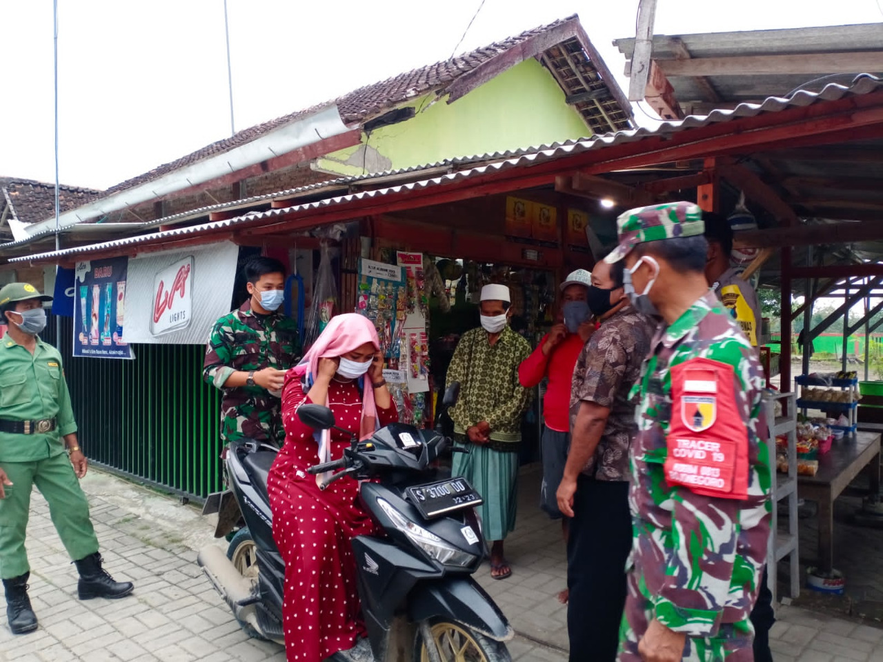 WhatsApp Image 2021-04-01 at 09.50.24