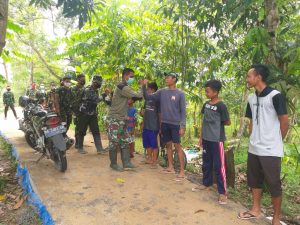 WhatsApp Image 2021-04-01 at 12.05.32