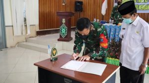 WhatsApp Image 2021-04-01 at 12.05.36