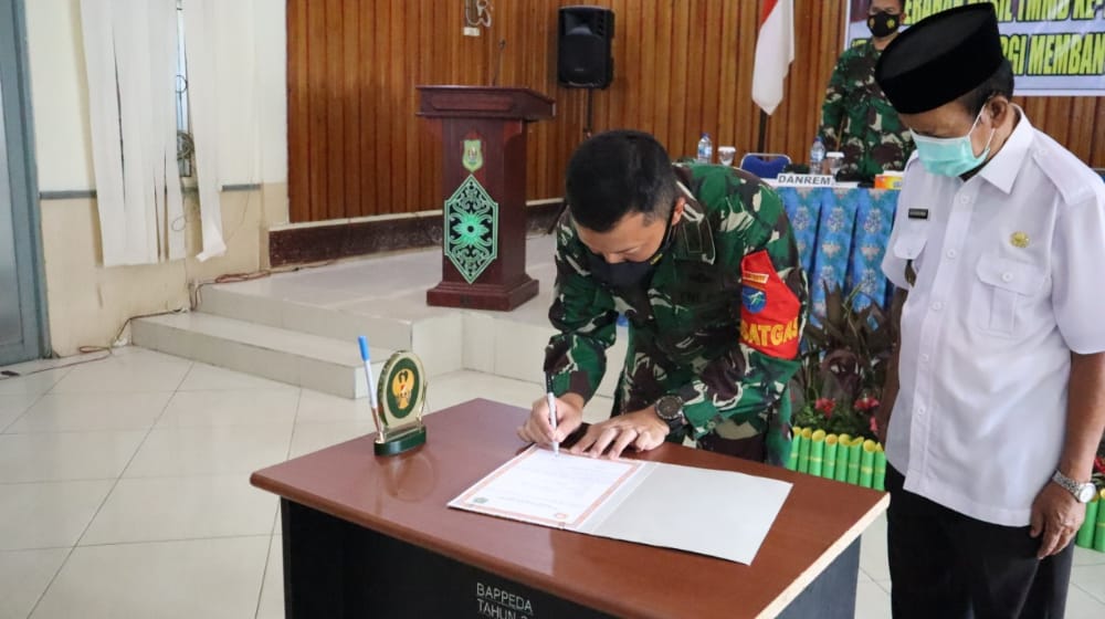 WhatsApp Image 2021-04-01 at 12.05.36