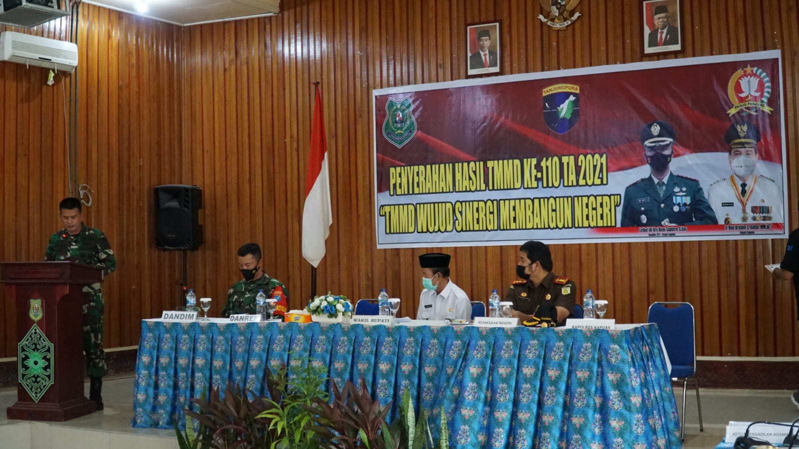 WhatsApp Image 2021-04-01 at 12.05.37