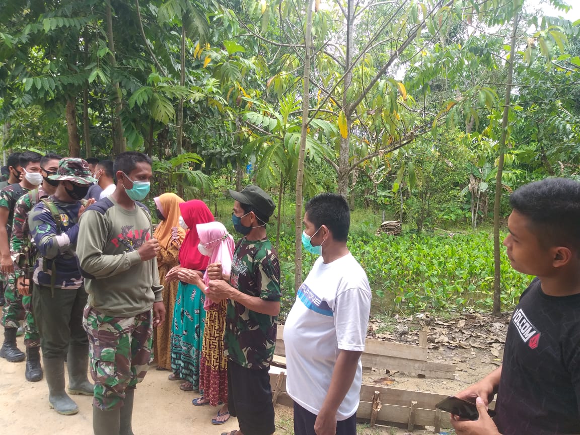 WhatsApp Image 2021-04-01 at 12.05.40