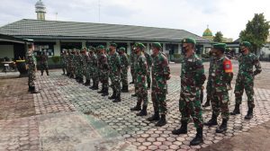 WhatsApp Image 2021-04-01 at 12.06.03