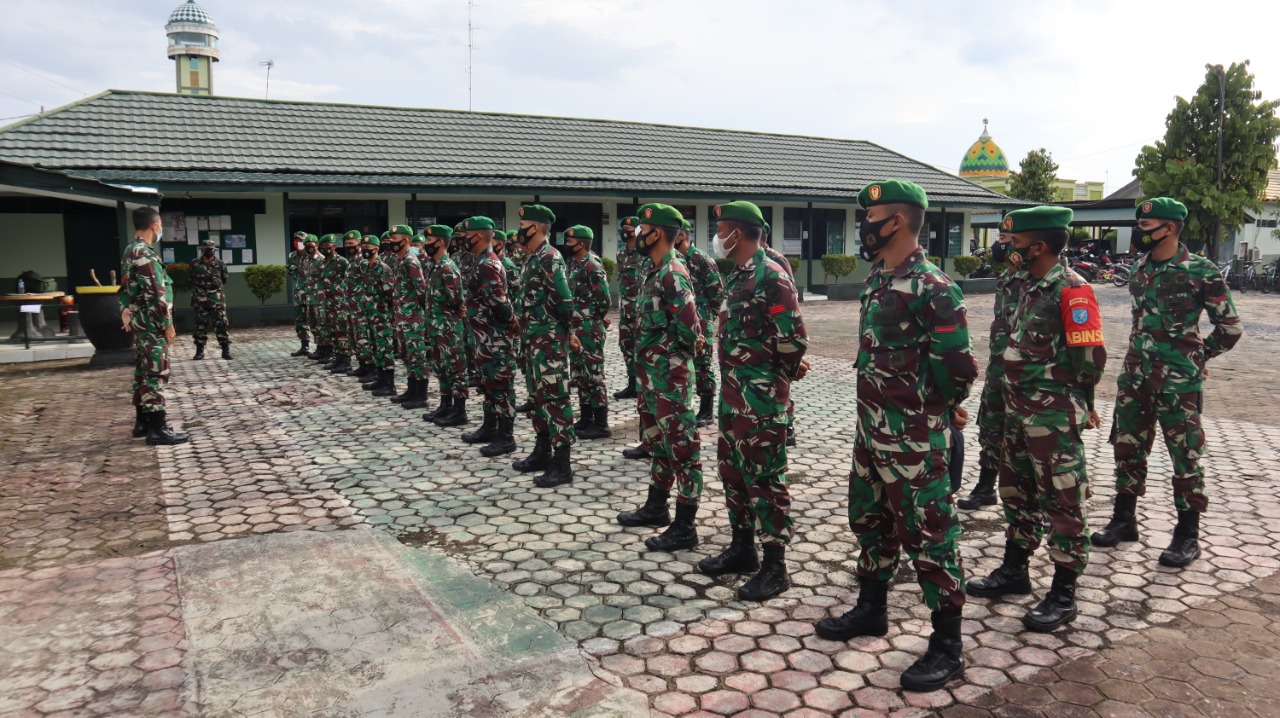 WhatsApp Image 2021-04-01 at 12.06.03