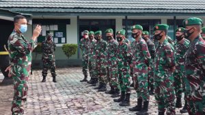 WhatsApp Image 2021-04-01 at 12.06.05