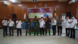 WhatsApp Image 2021-04-01 at 12.06.07