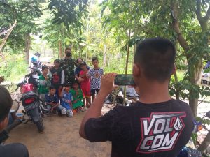 WhatsApp Image 2021-04-01 at 12.06.13