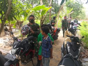 WhatsApp Image 2021-04-01 at 12.06.19