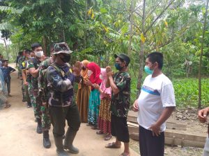 WhatsApp Image 2021-04-01 at 12.06.20