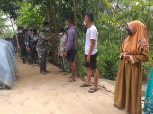 WhatsApp Image 2021-04-01 at 12.06.21