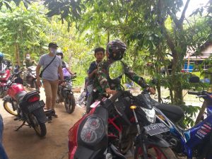 WhatsApp Image 2021-04-01 at 12.06.22