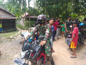 WhatsApp Image 2021-04-01 at 12.06.24