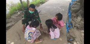 WhatsApp Image 2021-04-01 at 12.06.27(1)