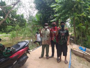 WhatsApp Image 2021-04-01 at 12.06.28