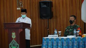 WhatsApp Image 2021-04-01 at 12.06.36