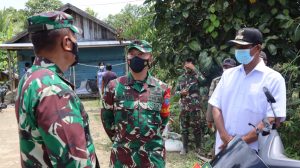 WhatsApp Image 2021-04-01 at 12.06.44