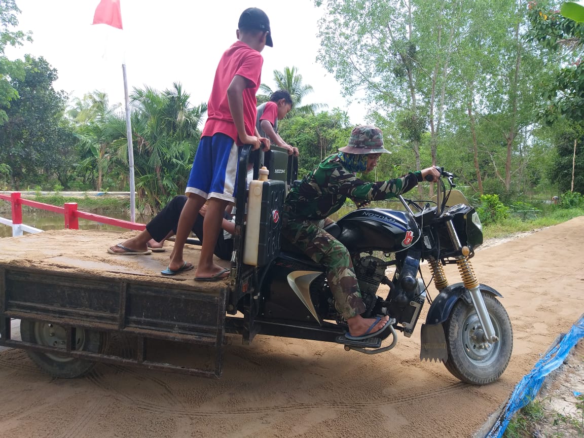 WhatsApp Image 2021-04-02 at 11.44.21