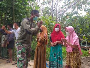 WhatsApp Image 2021-04-02 at 13.49.40