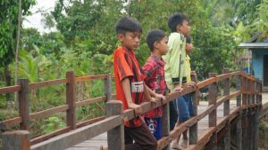 WhatsApp Image 2021-04-02 at 13.49.46