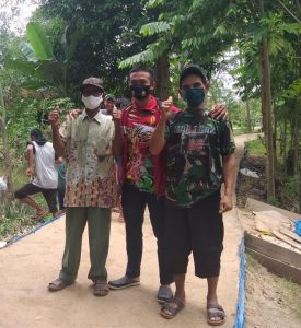 WhatsApp Image 2021-04-02 at 13.49.53