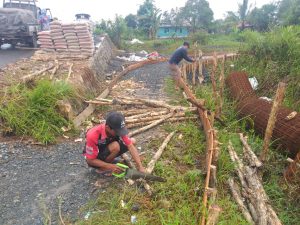 WhatsApp Image 2021-04-02 at 13.50.58