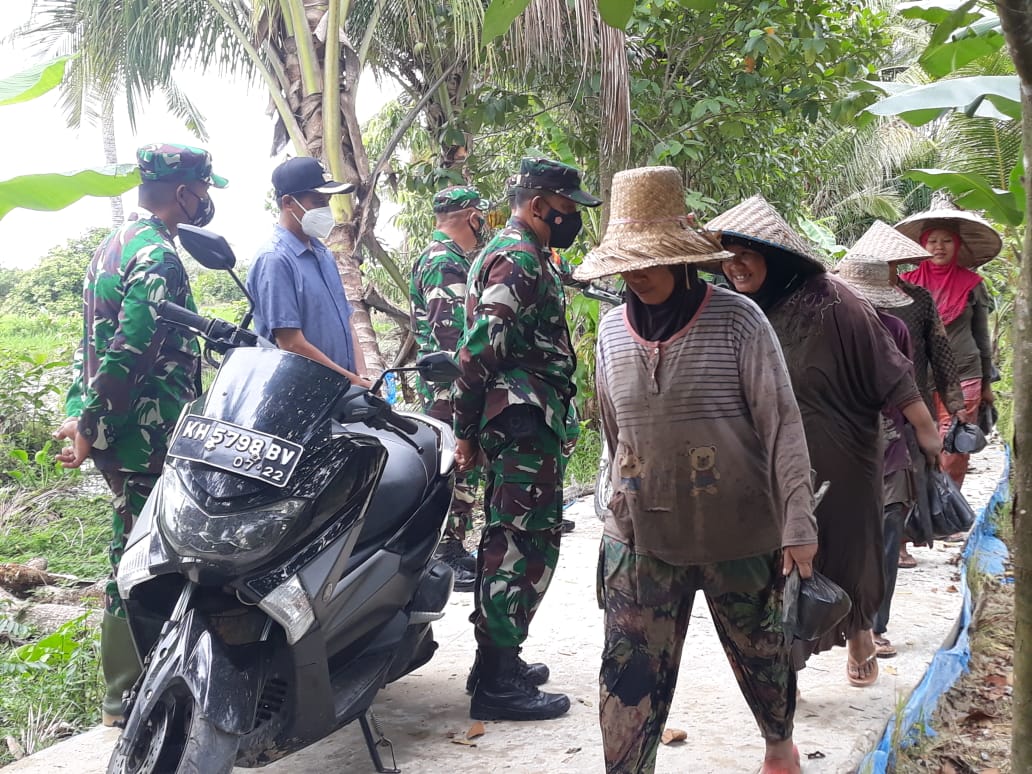 WhatsApp Image 2021-04-02 at 18.58.08